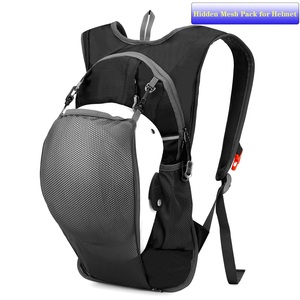 Ba Lô Đựng Nước Ba Lô Đựng Nước 2L Ba Lô Đựng Nước Nhẹ - Product Image 5