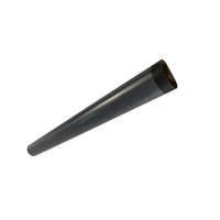 Manchon de film de fusion RM1-2522-FM3 pour HP LaserJet 5200 5100 5000 M5035 MFP M5025 RM1-2522