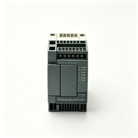 Module de commande PLC 1756-OG16 à 16 points D/O avec service de conversion de protocole CM/CP en option