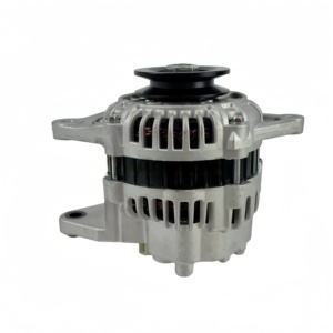 <span class=keywords><strong>Alternateur</strong></span> 397-9953 1G398-64011 1G398-64012 A5TA8277 A005TA8277 pour machines de construction KUBOTA V3300 V3600 M7040DT M7040SU - Product Image 4