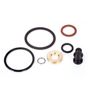 Kit de Reparación de Inyectores de Combustible 038198051 038198051B 038198051A 038198051C 1417010997 1417010986 1417010998 40135 para Volkswagen Audi - Product Image 2