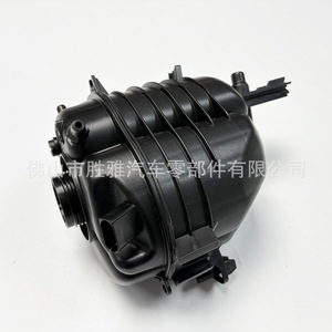 ใช้ได้กับถังขยาย/ถังเก็บน้ำเสริมของ BMW B20 และ D20: 17 13 8 610 652 17138610652 - Product Image 1