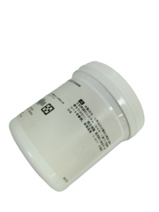 Grasa Totalmente Fluorada Molykote 6169 de 1 kg, Utilizada en Válvulas de <span class=keywords><strong>Control</strong></span> Neumáticas y Otros Componentes, Compatible con la Mayoría de los Plásticos - Product Image 4