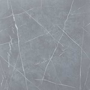 แผ่นผนัง ตัดง่าย ดีไซน์สวยงาม ทำความสะอาดง่าย แผ่นตกแต่งโฟมอีโค - Product Image 1