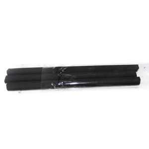 Buena calidad, envío directo, tamaño tradicional chino, * 12CM 0,4, palos de moxibustión de acupuntura Moxa sin humo - Product Image 2