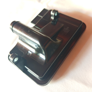 ระบบกรองถังเก็บน้ำ25420 --- กล่องคลื่นหมุนเวียนเครื่องทำคลื่นหมุนเวียนพร้อมถังปะการังสินค้าใหม่ระดับมืออาชีพ - Product Image 5