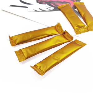 Sachets de miel naturel en vrac, 20g, au son riche et au goût sucré, délicieux et onctueux - Product Image 5