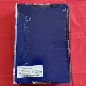 Emisor Infrarrojo 5034NIRT-WE / Producto Original Nuevo de Marca - Product Image 2
