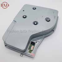 Lecteur de disque DVD d'origine pour console PS5 V3, lecteur de disque pour PS5 V3.0 avec coque, lecteur Blu-ray, réparation, remplacement