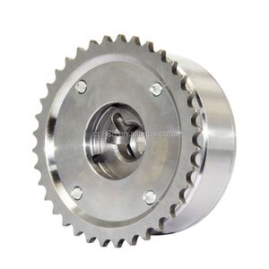 13050-22011 13050-0D010 13050-22012 917-257 Ajustador de árbol de levas para 1ZZFE 2ZZFE NMN Nuevo - Product Image 2