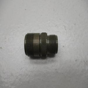 NSNP 14S-1S NSNP ตัวควบคุมการเขียนโปรแกรมระบบอัตโนมัติสำหรับอุตสาหกรรม - Product Image 1