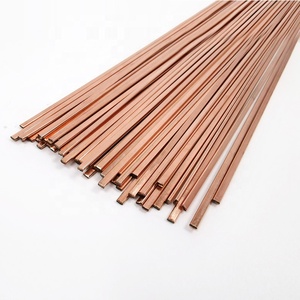 Filo per saldatura in rame fosforoso in offerta speciale - Product Image 5