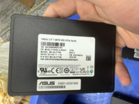 MZQL27T6HBLA-00A07 Internal untuk PM9A3 7.68TB U.2 NVMe PCIe 4.0 SFF Data Center SSD 2.5 Inch untuk Aplikasi Server/Cloud