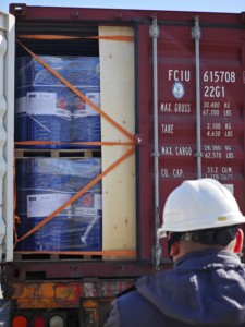 Ünlü marka yüksek kalite ve hızlı teslimat ile 85% 99% Diethanol Amine/DEA CAS no. 111-42-2 - Product Image 5