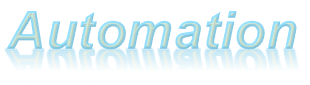 Beijing Automation Electrical & Drive Technology Co., Ltd.