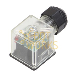 Pepperl+Fuchs 247258 - Nuovo - Product Image 1