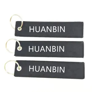 HB HOT Lanyard Mode Farbe Telefonband Schlüsselanhänger für geflochtene Streifen Schlüsselanhänger-Zubehör Schlüsselanhänger