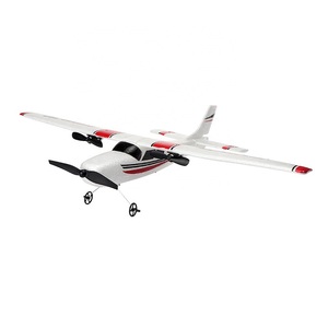 <span class=keywords><strong>Jeux</strong></span> de plein air hélicoptère Rc avion 3Ch 2.4G Wltoys hélicoptère Rc Wltoys F949 - Product Image 2