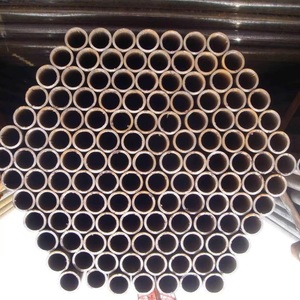 ท่อเหล็กคาร์บอนไร้รอยต่อ3LPE/ASTM A106/<span class=keywords><strong>API</strong></span> <span class=keywords><strong>5L</strong></span>/ASTM เกรด A53 J55/N80/L80/P110ท่อเหล็กดัดรีดร้อนน้ำมัน950มม. - Product Image 2