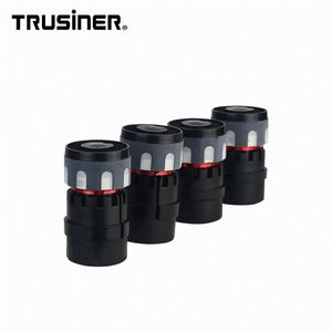 Wholesale Factory Price Dynamic Moving Coil Microphone Capsule - Product Image 1