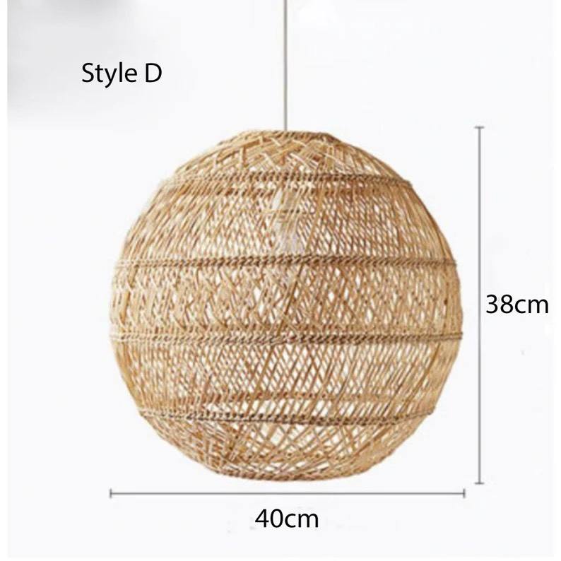 ธรรมชาติ