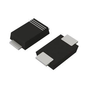 Acheter des composants électroniques à diode unique en ligne pour les applications IC - Product Image 4