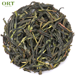 แต้จิ๋วชาอูหลงธรรมชาติย่อยสลายได้ตามธรรมชาติ - Product Image 2