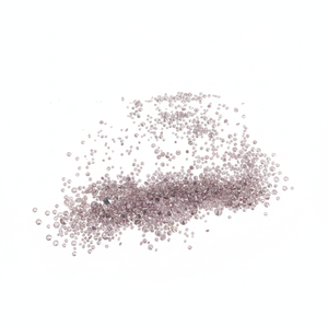 30.00Ct VS2/Fantaisie Couleur Rose Naturel Véritable Rond Brillant Coupe Lâche Diamants Lot - Product Image 2