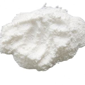 TiO2ไทเทเนียมไดออกไซด์เกรดอาหารคุณภาพดี - Product Image 3