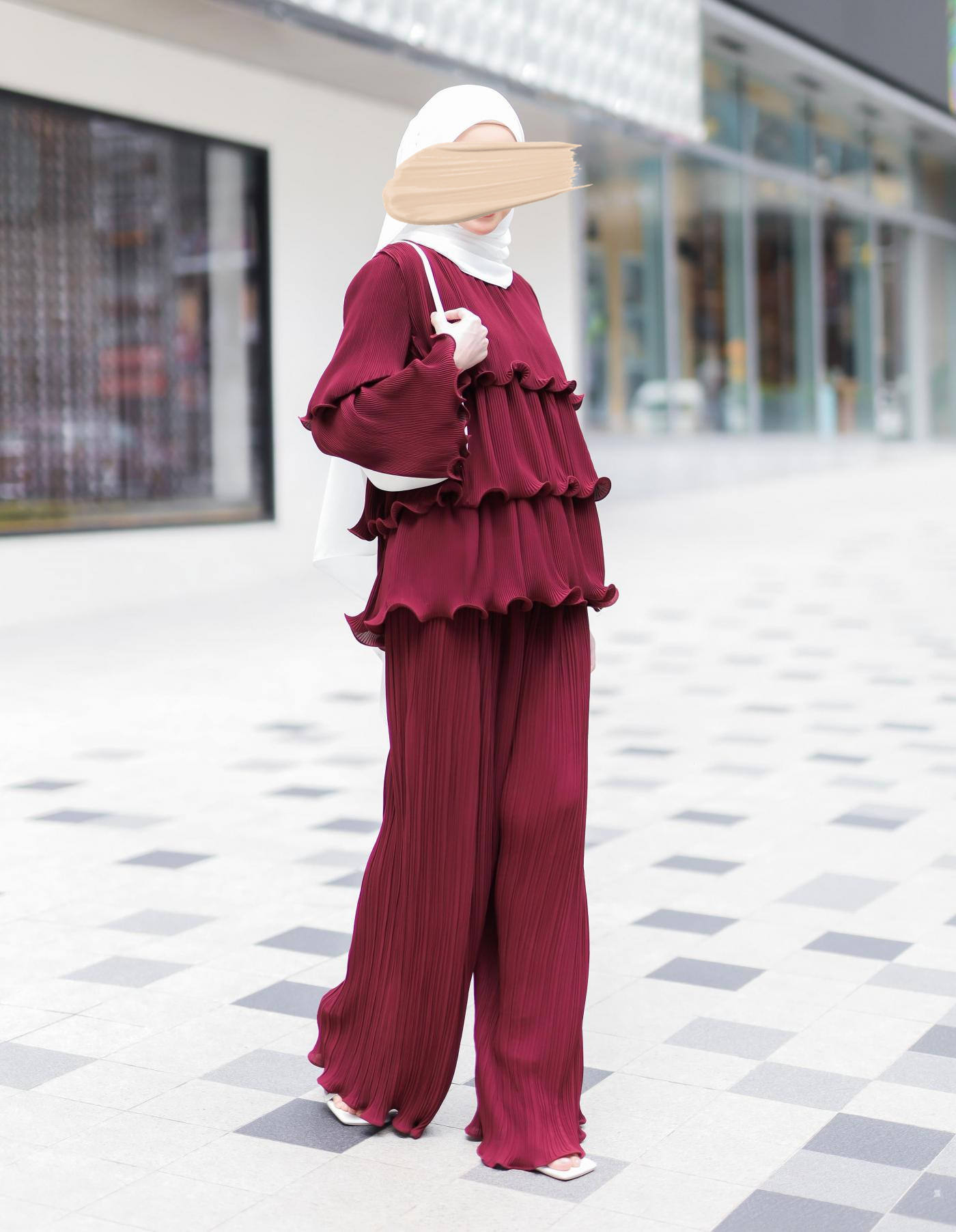 มณฑลเบอร์กันดี