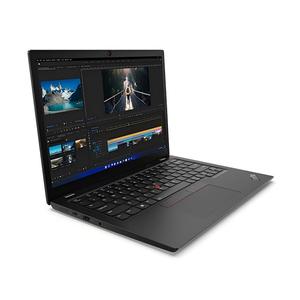 High Performance ThinkPad L13 I5-1345U 16GB LPDDR5 1TB SSD 13.3-inch Wi-Fi6E 46Whr Personal & Home Business Laptop Thinkp - Product Image 3