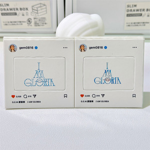 Phim 135 <span class=keywords><strong>Kodak</strong></span> rỗng Clip giấy khung Retro đảo ngược phim trượt tích cực tiêu cực Phim Giấy Clip - Product Image 4