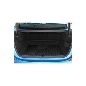 Tapis de coffre de voiture en cuir synthétique pour <span class=keywords><strong>BMW</strong></span> Série <span class=keywords><strong>2</strong></span> F44 2020 2021 <span class=keywords><strong>2022</strong></span> 2023 2024 <span class=keywords><strong>Gran</strong></span> <span class=keywords><strong>Coupé</strong></span> 216i 218i 220i Accessoires Coffre Arrière Auto - Product Image 1
