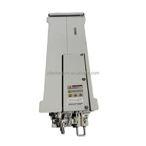 YF RRU3182 3G 4G RRU-<strong>BBU</strong> Remote Radio Unit with 800-2600 MHz Frequency Range 1 Year Warranty in <strong>Stock</strong> &amp; Discounted - Product Image 3