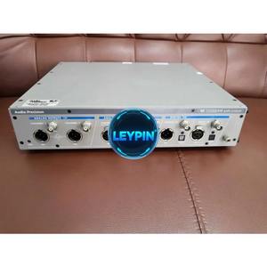 Analyseur <span class=keywords><strong>audio</strong></span> APX-515B de précision AP/<span class=keywords><strong>Audio</strong></span> APX515 série B ytdi - Product Image 2