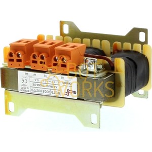 Omron AXRAI03500100DE - Nuovo - Product Image 1