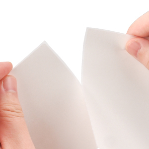 Hot Sale Waterproof A6 Thermal Fanfold <strong>Label</strong> Stack 100x150 Shipping <strong>Address</strong> Waybill <strong>Label</strong> 100mmx150mm Thermal <strong>Sticker</strong> - Product Image 3