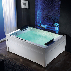 HS-BC653 rectángulo de fibra de vidrio de <span class=keywords><strong>bañera</strong></span> polaco bañeras <span class=keywords><strong>sexo</strong></span> <span class=keywords><strong>en</strong></span> <span class=keywords><strong>la</strong></span> <span class=keywords><strong>bañera</strong></span> - Product Image 1