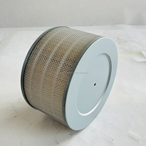 ไส้กรองเครื่องอัดอากาศแมนนี่ รุ่น 583330 อะไหล่เครื่องอัดอากาศอุตสาหกรรม - Product Image 6