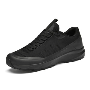 Chaussures pour hommes, style marche - Product Image 1