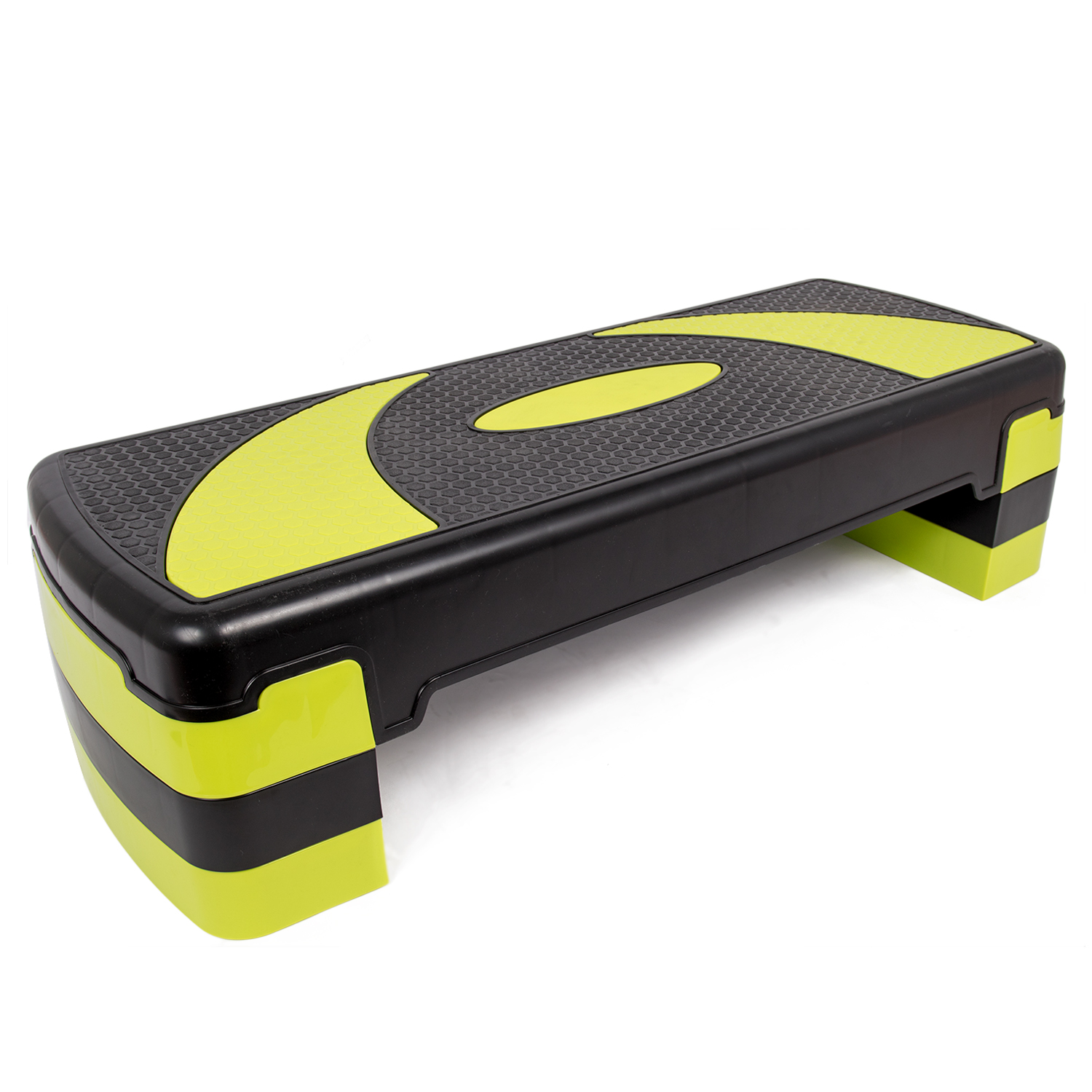 Больше спорт регулируемый тренажеры степ для занятия аэробикой платформа для спорта и фитнеса