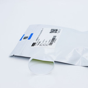 Boci Ban Đầu D34.0T5-4 15KW Laser Bảo Vệ Ống Kính Ống Kính Quang Học Cho blt420 blt421 blt442 blt641 - Product Image 2