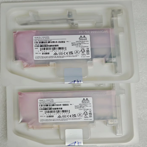 Mellanox MCX623106AN-CDAT 100G PCIe 4.0 X16 ConnectX-6 10 Gigabit Ethernet <b>Network</b> <b>Card</b> for Server Internal <b>Wireless</b> Stock - Product Image 4