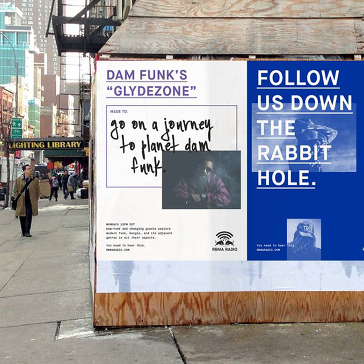 Рекламная акция на заказ, крупноформатный баннер из ПВХ, виниловая печать