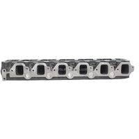 Pièces de moteur diesel à vente chaude TD42 1103906J01 11039-63T02 Culasse 1103906J00 pour Nissan 11039OY705 11039WJ102
