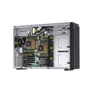 Servidor en Torre 4U Marca ST550 con Procesador Xeon Bronze 3106 y 8GB para Centro de Datos - Product Image 4