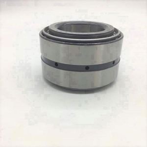Roulement à rouleaux coniques à double rangée 3519/530J Code <span class=keywords><strong>10979</strong></span>/530 - Product Image 4