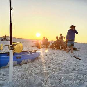 Hot Sell Max <span class=keywords><strong>Drag</strong></span> 45kg Vollmetall-Tiefsee-Troll ing <span class=keywords><strong>2</strong></span>-Gang-Boot Salzwasser rolle für Big Game Thunfisch-Angelrute und Rollen - Product Image 4