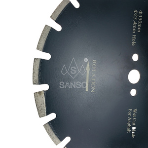 Giao Hàng Nhanh 14 Inch 350Mm Laser Hàn Arix Kim Cương <span class=keywords><strong>Saw</strong></span> <span class=keywords><strong>Blade</strong></span> Kim Cương Cho Cắt Granite Bê Tông Tường <span class=keywords><strong>Saw</strong></span> - Product Image 5