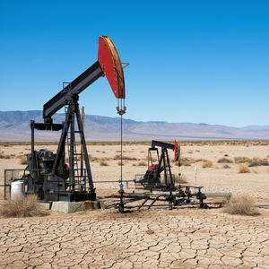 יחידת שאיבה מסוג <span class=keywords><strong>API</strong></span> 11E סדרה <span class=keywords><strong>C</strong></span> עבור שדות נפט - Product Image 1